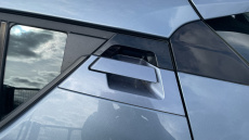 Toyota C-HR 1.8 Hybrid Icon 5dr CVT Hybrid Hatchback